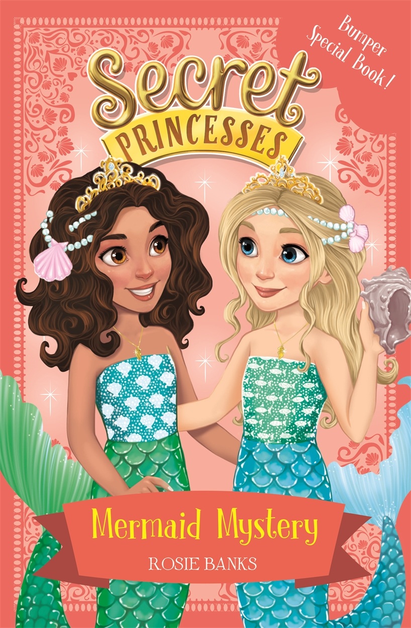 secret-princesses-17