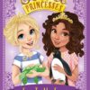 secret-princesses-sea-turtle-s