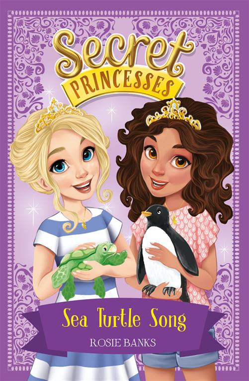secret-princesses-sea-turtle-s