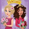 secret-princesses-bridesmaid-s