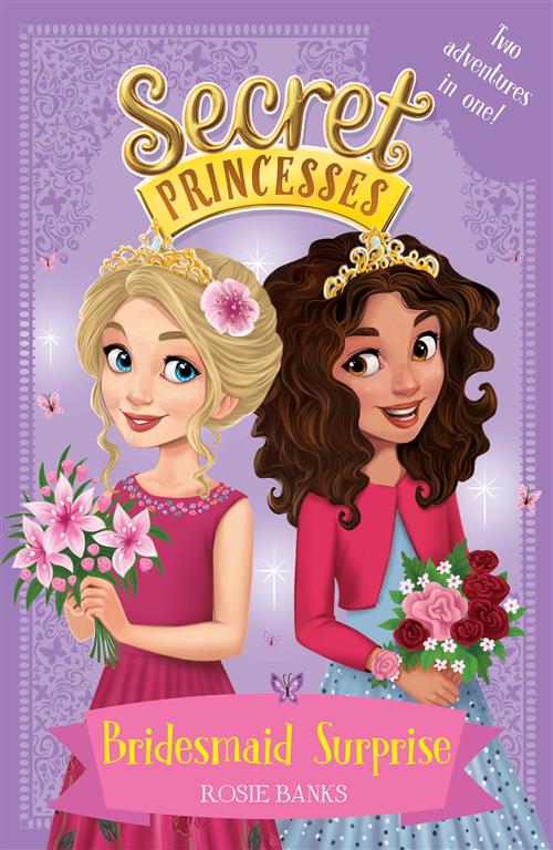 secret-princesses-bridesmaid-s