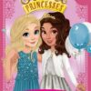 secret-princesses-princess-pro
