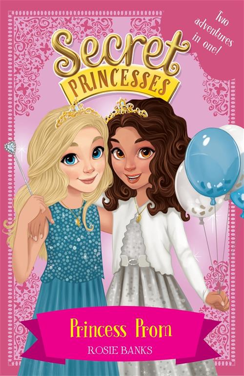 secret-princesses-princess-pro
