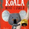 koala-who-could