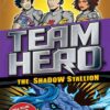 team-hero-the-shadow-stallion