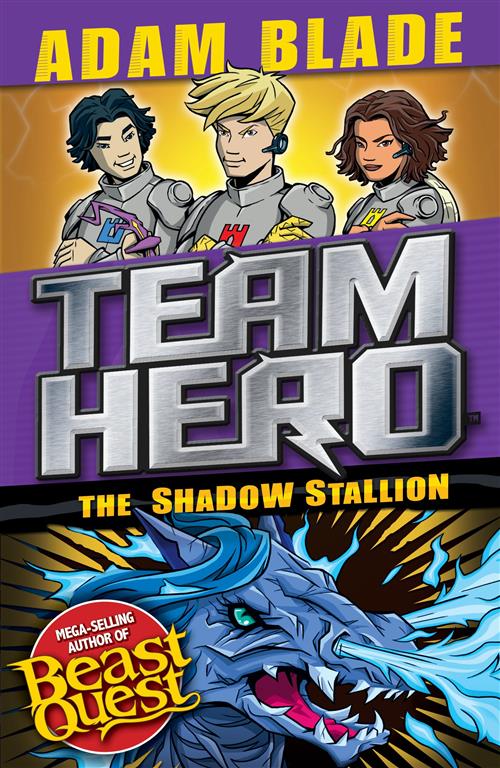 team-hero-the-shadow-stallion
