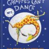 giraffes-cant-dance