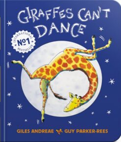 giraffes-cant-dance