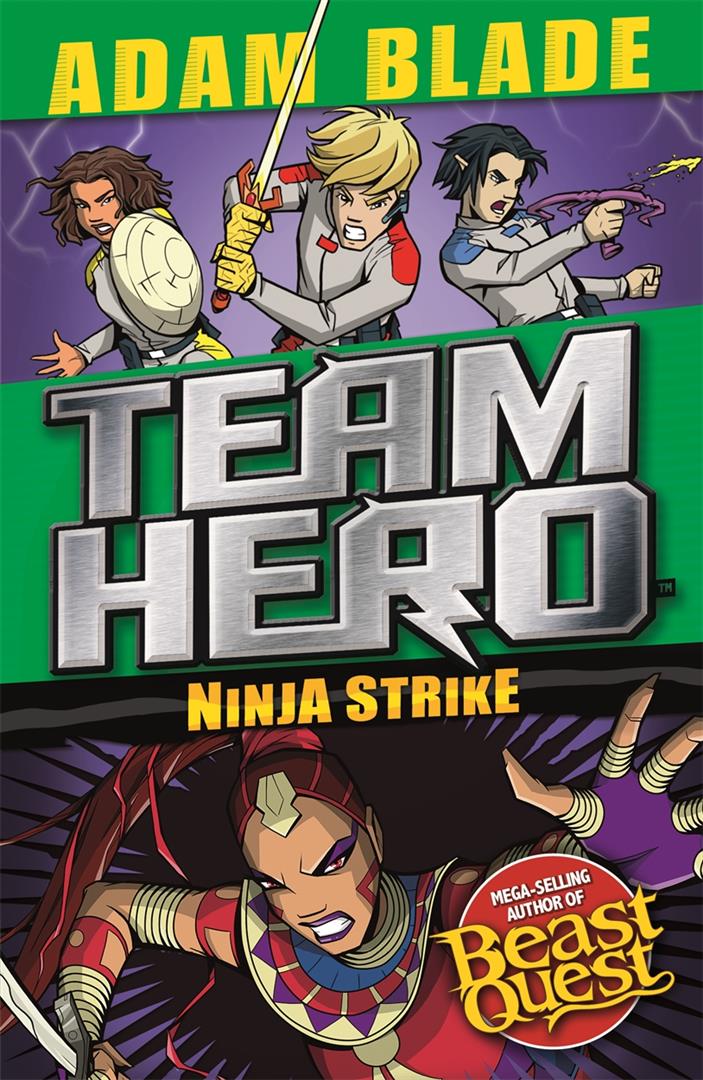 team-hero-ninja-strike