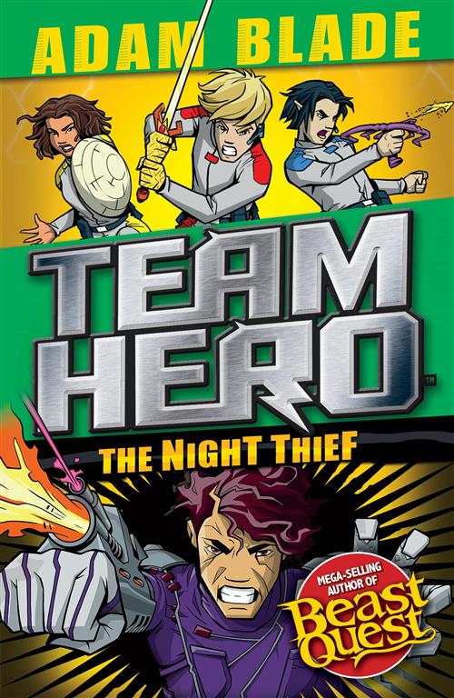 team-hero-the-night-thief