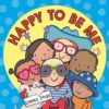 happy-to-be-me