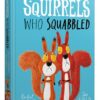 squirrels-who-squabbled