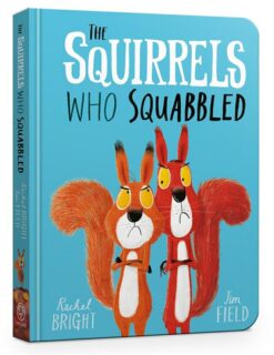 squirrels-who-squabbled