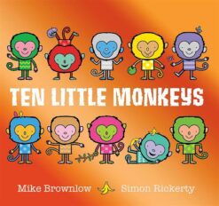 ten-little-ten-little-monkeys