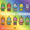 ten-little-ten-little-unicorns