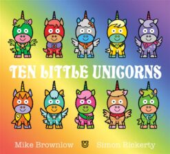 ten-little-ten-little-unicorns