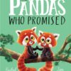 pandas-who-promised