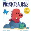 the-worrysaurus