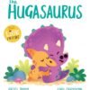dinofeelings-the-hugasaurus