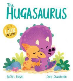 dinofeelings-the-hugasaurus