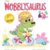 the-wobblysaurus