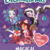 enchantimals-enchantimals-mag