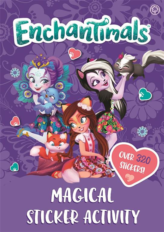 enchantimals-enchantimals-mag