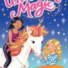 Unicorn Magic 1: Series 1 (1): Dawnblaze Saves Summer | ISBN 9781408356920 | Kalimat Store