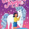 Unicorn Magic 2: Series 1 (2): Shimmerbreeze and the Sky Spe | ISBN 9781408356944 | Kalimat Store