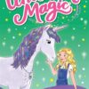 Unicorn Magic 3: Series 1 (3): Glitterhoof's Secret Garden | ISBN 9781408356968 | Kalimat Store