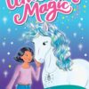 Unicorn Magic 4: Series 1 (4): Sparklesplash Meets the Merma | ISBN 9781408356982 | Kalimat Store