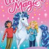unicorn-magic-5-series-2-1-silvermane-saves-the-stars
