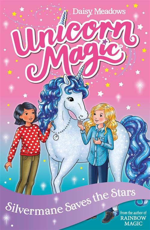 unicorn-magic-5-series-2-1-silvermane-saves-the-stars