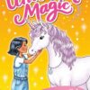 unicorn-magic-6-series-2-2-dreamspells-special-wish