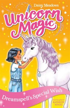 unicorn-magic-6-series-2-2-dreamspells-special-wish