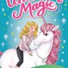 Unicorn Magic 7: Series 2 (3): Slumbertail and the Sleep Pix | ISBN 9781408357040 | Kalimat Store