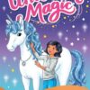 Unicorn Magic 8: Series 2 (4): Brighteye and the Blue Moon | ISBN 9781408357064 | Kalimat Store