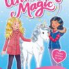 unicorn-magic-special-1-snowstar-and-the-big-freeze