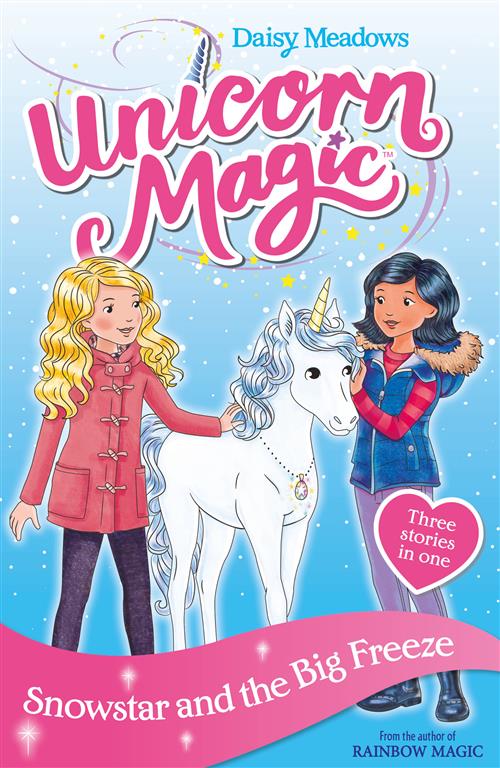 unicorn-magic-special-1-snowstar-and-the-big-freeze