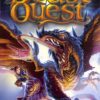 beast-quest-petorix-the-winged