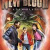 beast-quest-new-blood-the-lost