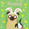 the-pug-who-wanted-to-be-a-bunny
