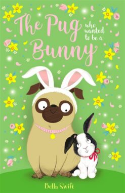 the-pug-who-wanted-to-be-a-bunny