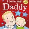 i-love-my-daddy