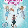 Rainbow Magic Special: Save the Ocean Fairies | ISBN 9781408363195 | Kalimat Store