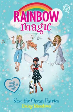 rainbow-magic-special-save-the-ocean-fairies