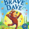 brave-dave