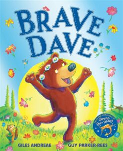 brave-dave