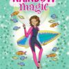 Rainbow Magic 196: Gold Medal Games Fairies 1: Layne the Sur | ISBN 9781408364468 | Kalimat Store