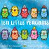 ten-little-ten-little-penguins